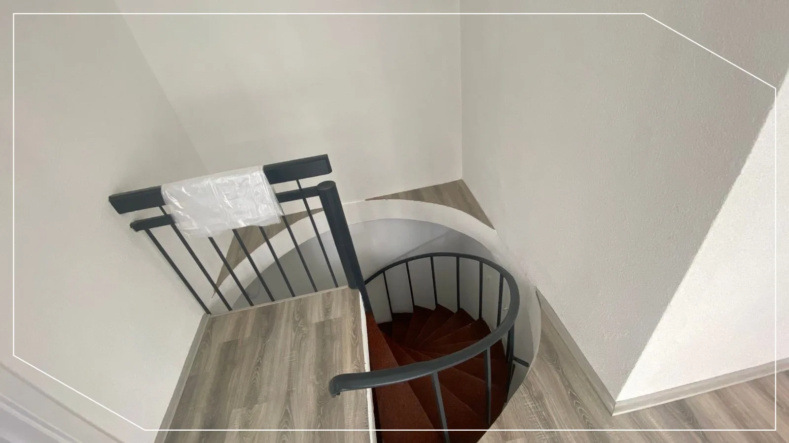 Office for rent 157m2 in Dardania, Prishtinë image 6