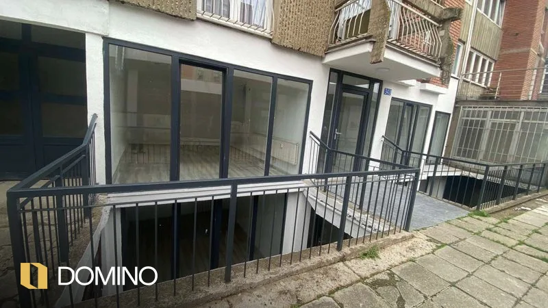Büro zur Miete 157m2 in Dardania, Prishtinë