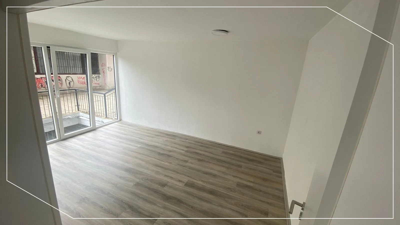 Office for rent 157m2 in Dardania, Prishtinë image 4