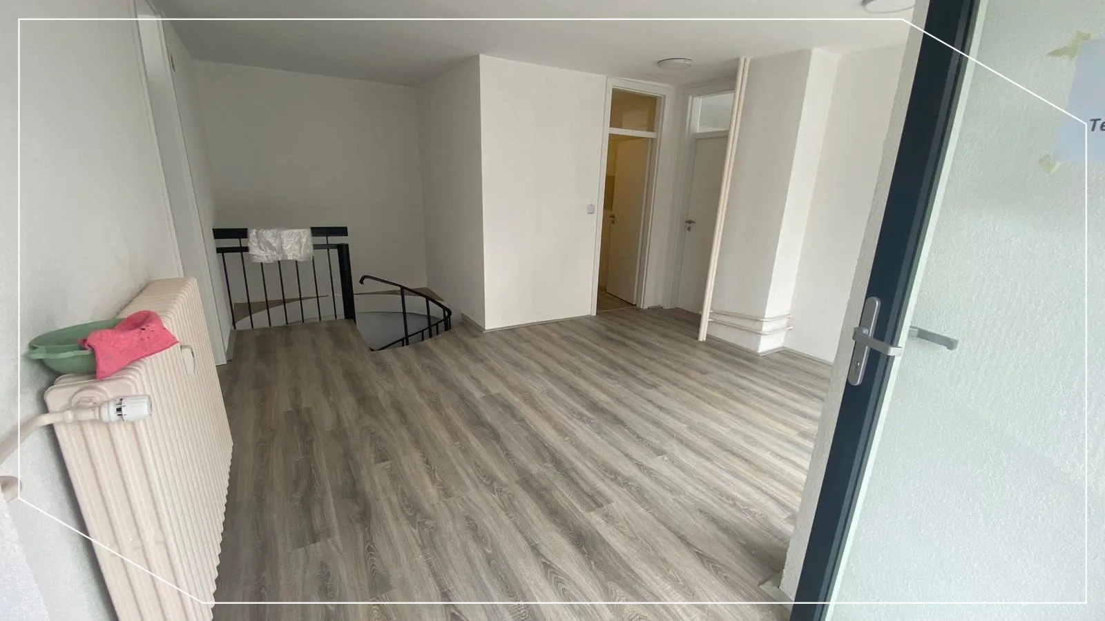 Office for rent 157m2 in Dardania, Prishtinë image 3