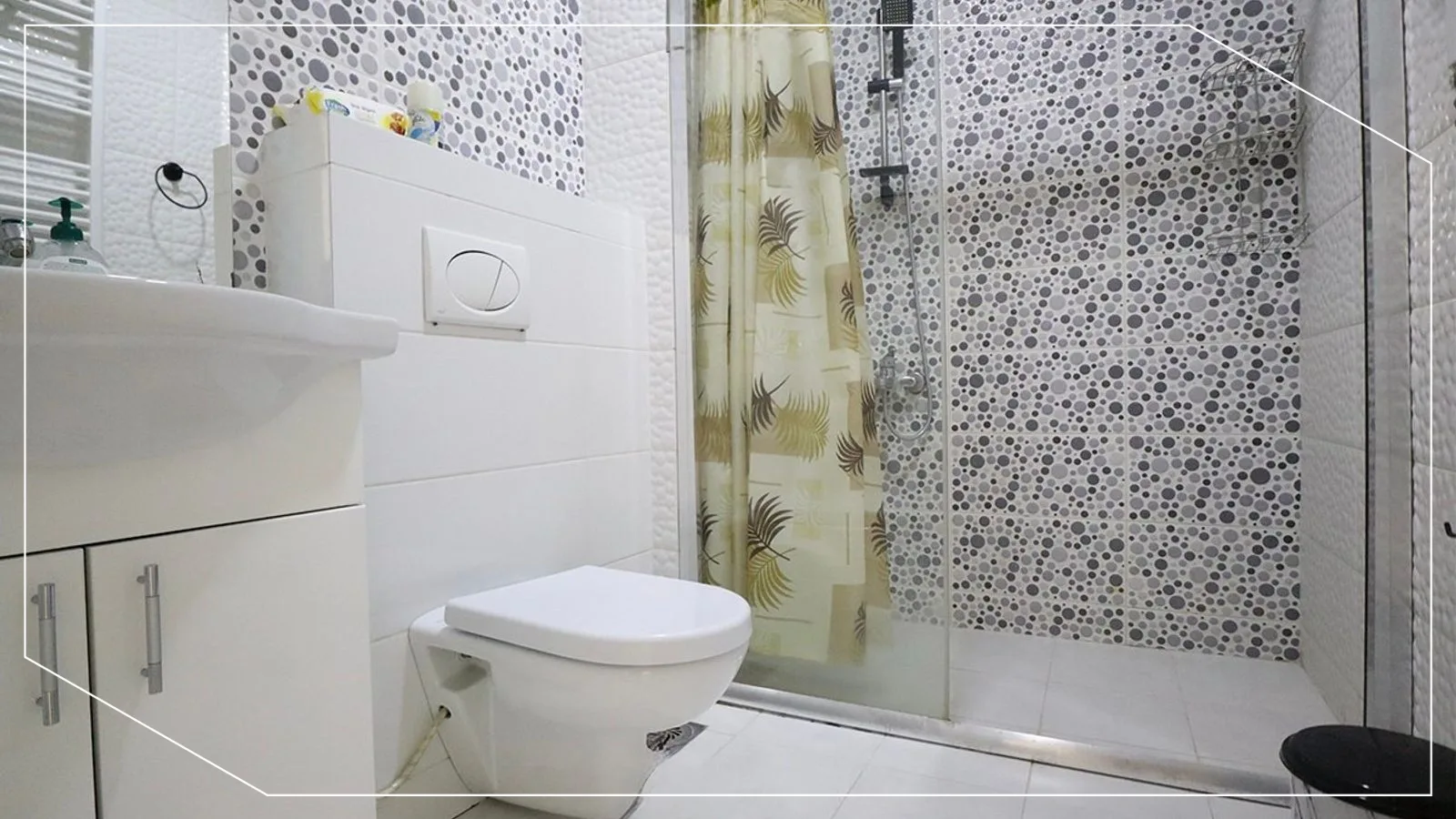 Apartment for rent 105m2 in Lagjja e Spitalit, Prishtinë image 6