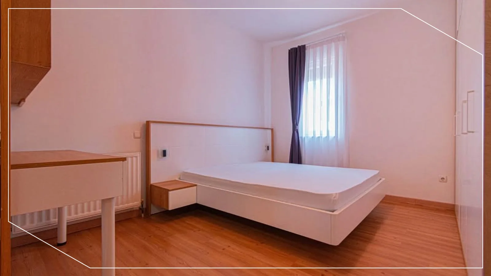 180m2 Apartment for Rent in Aktash image 5