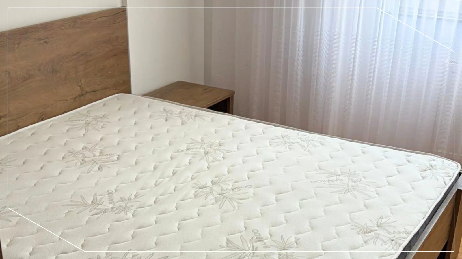 Apartment for rent in Lagjja e Muhaxherëve, Prishtinë image 3