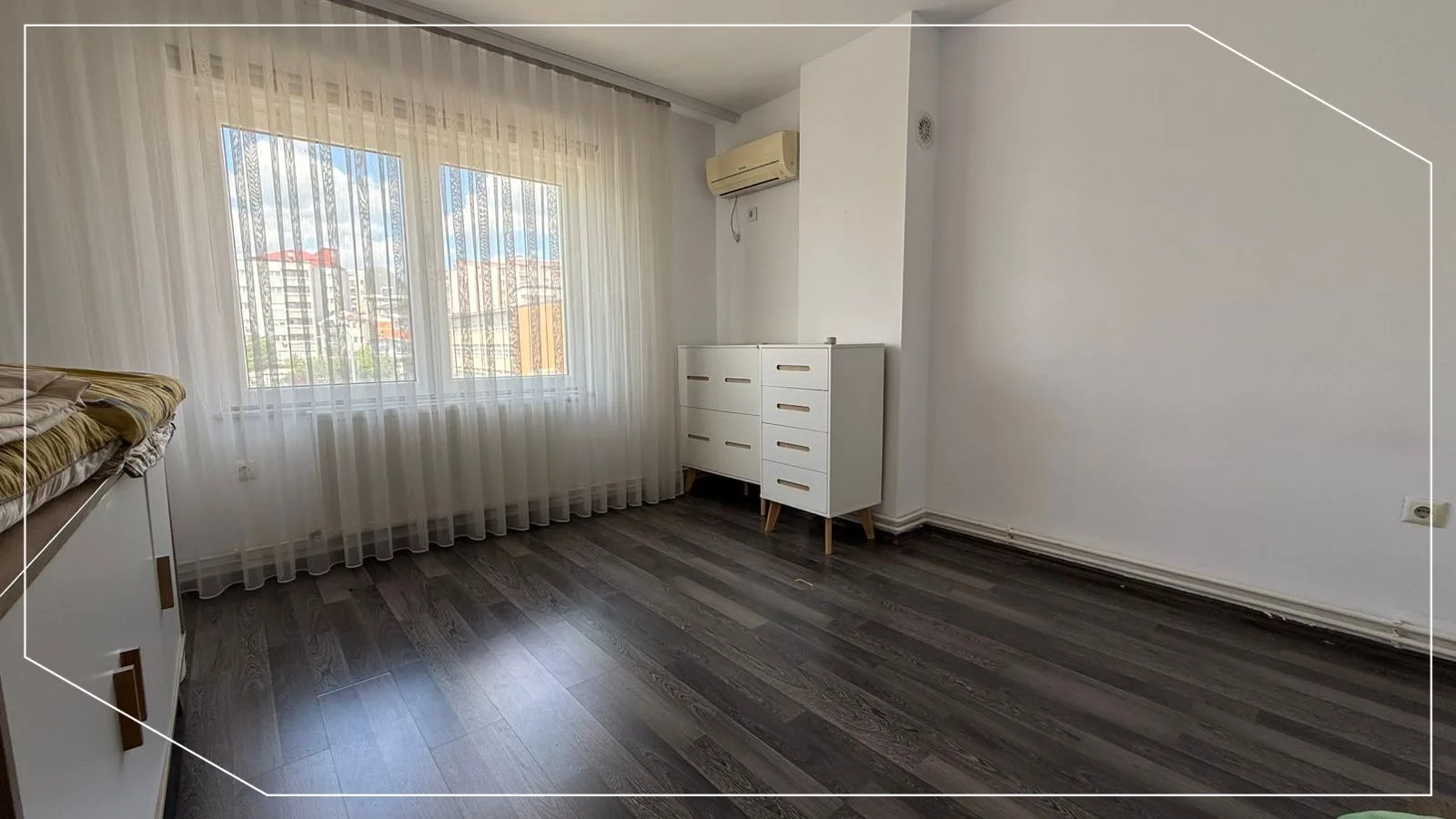 Apartment for rent 180m2 in Aktash, Prishtinë image 6