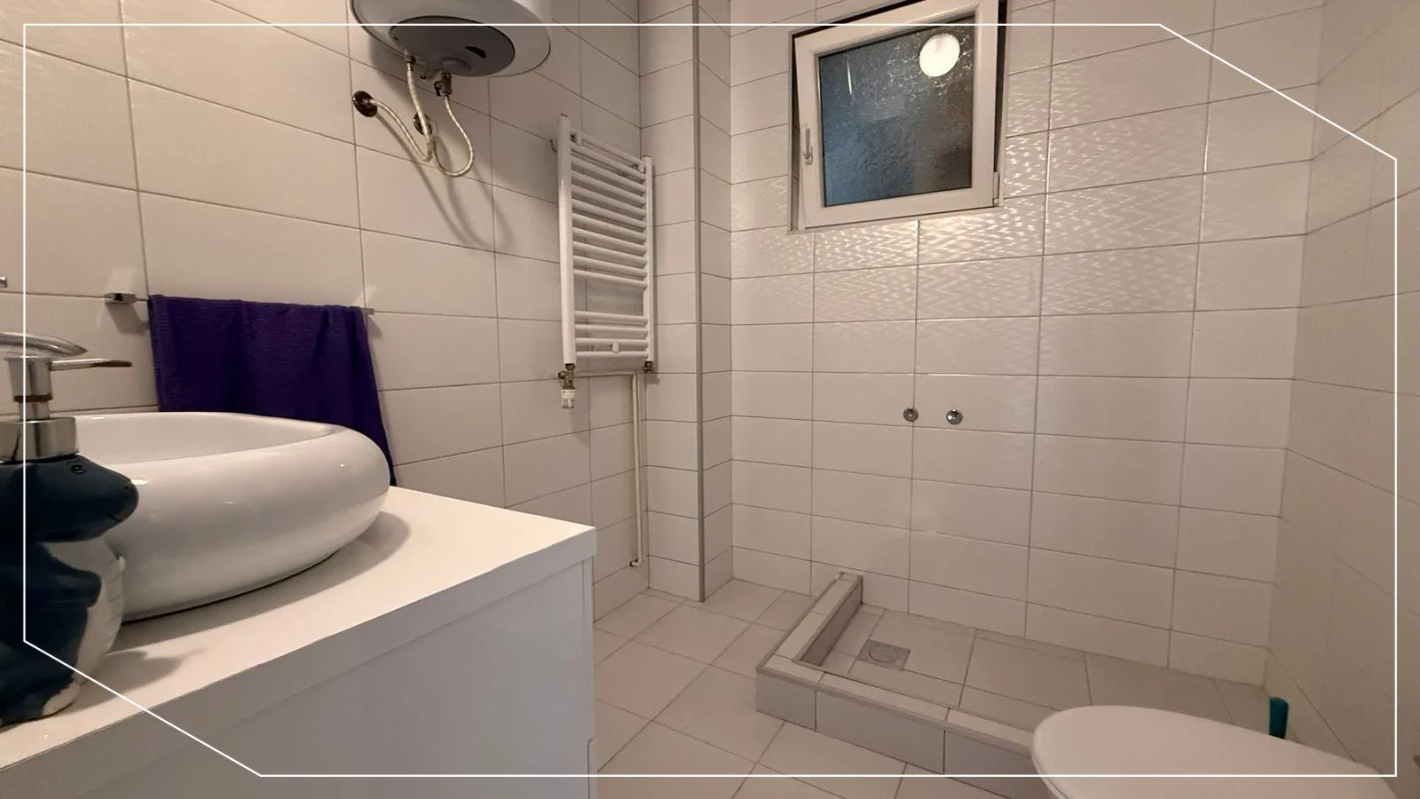 Apartment for rent 180m2 in Aktash, Prishtinë image 8