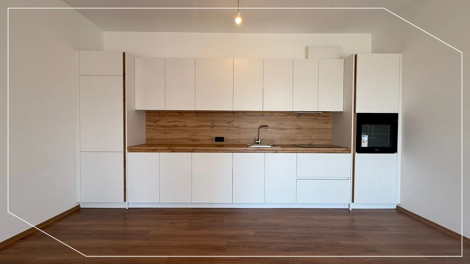 106m2 Apartment for Sale in Prishtina e Re, Prishtina image 3