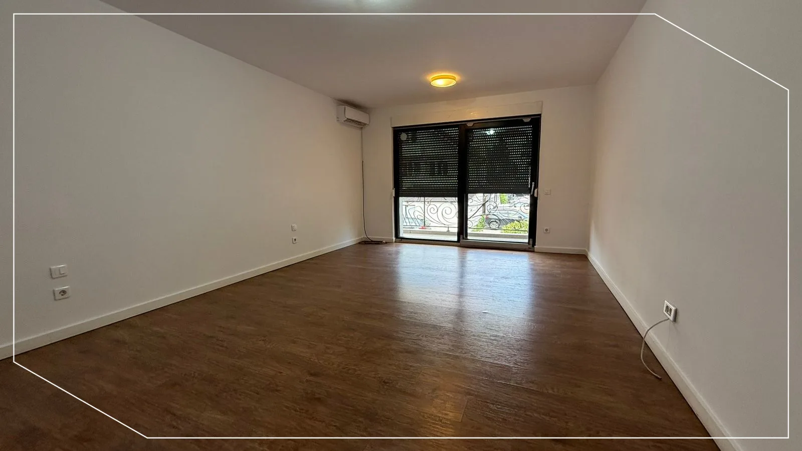180m2 House for Rent in Pejton, Prishtina image 6