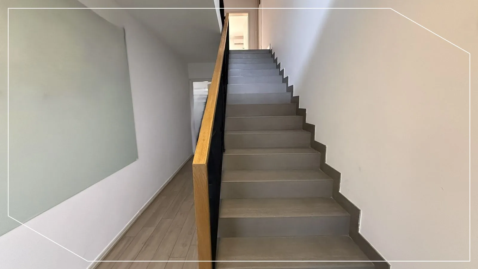 200m2 House for Rent in Pejton, Prishtina image 3