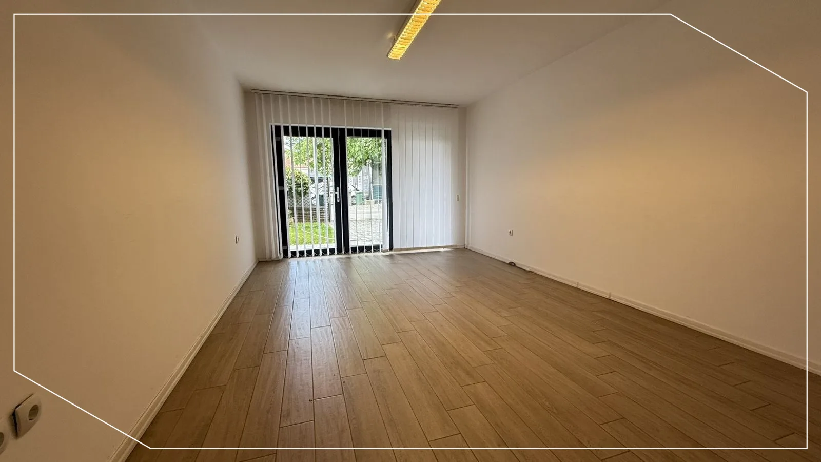 200m2 House for Rent in Pejton, Prishtina image 5