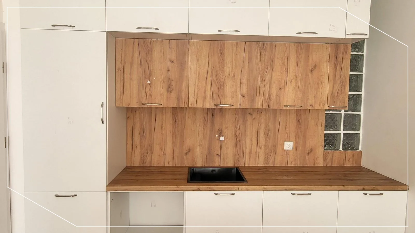 Wohnung zur Miete 85m2 in Lagjja e Spitalit, Prishtinë image 2