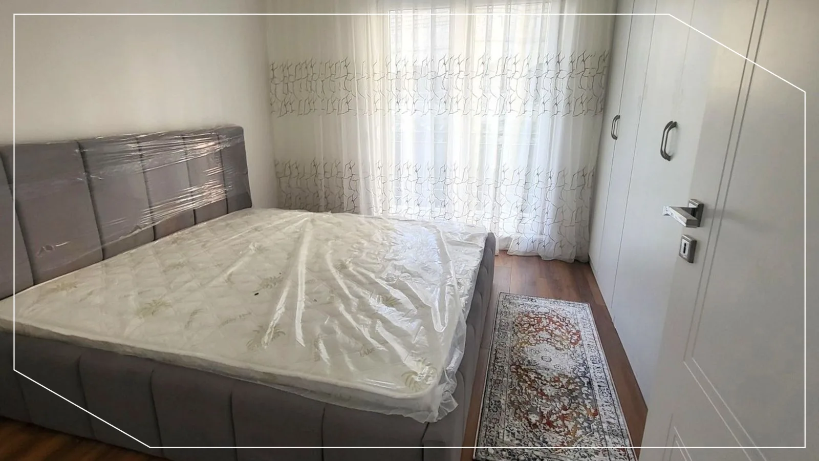 85m² Apartment for Rent in Lagjja e Spitalit, Prishtina image 3
