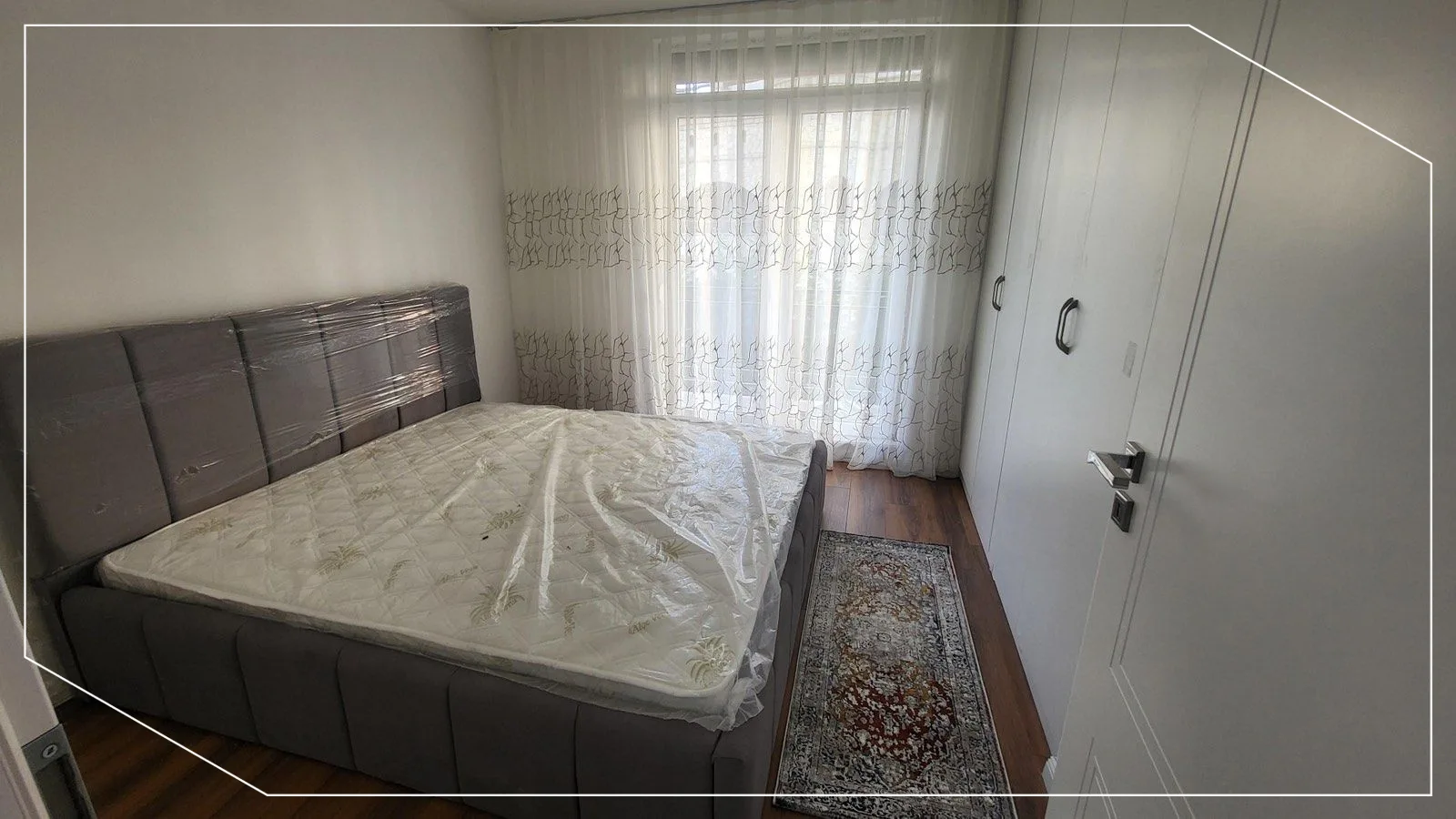 Wohnung zur Miete 85m2 in Lagjja e Spitalit, Prishtinë image 3