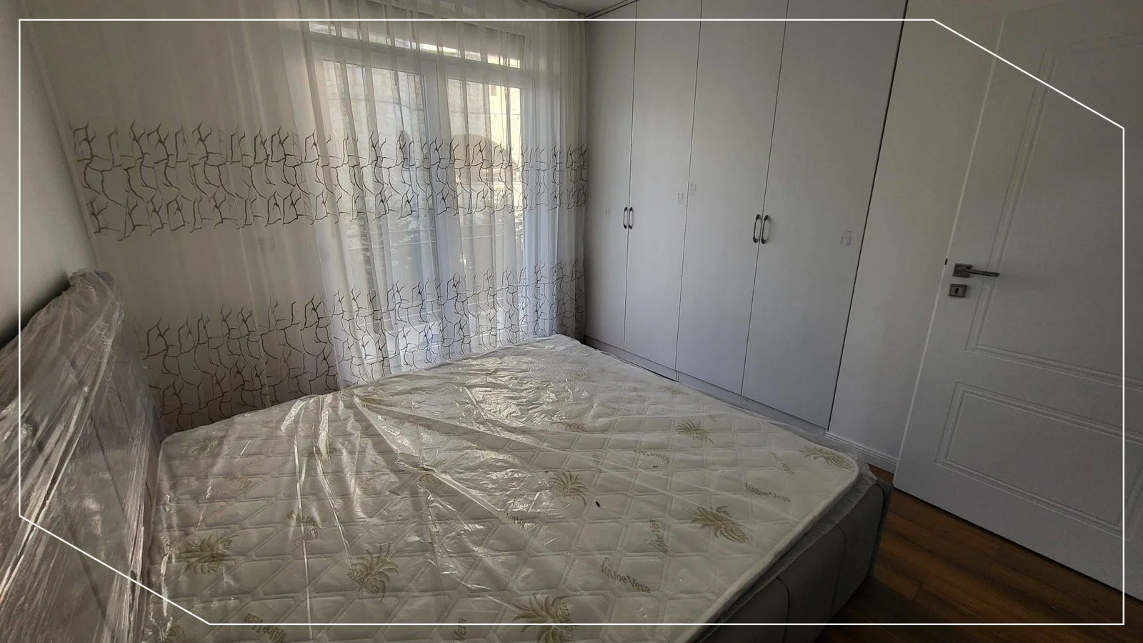 Wohnung zur Miete 85m2 in Lagjja e Spitalit, Prishtinë image 4