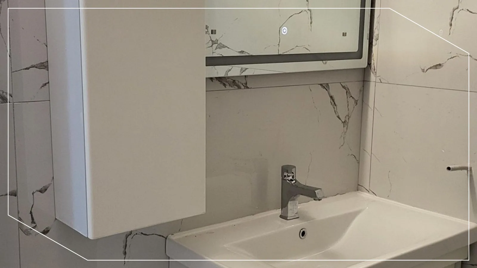 Wohnung zur Miete 85m2 in Lagjja e Spitalit, Prishtinë image 7
