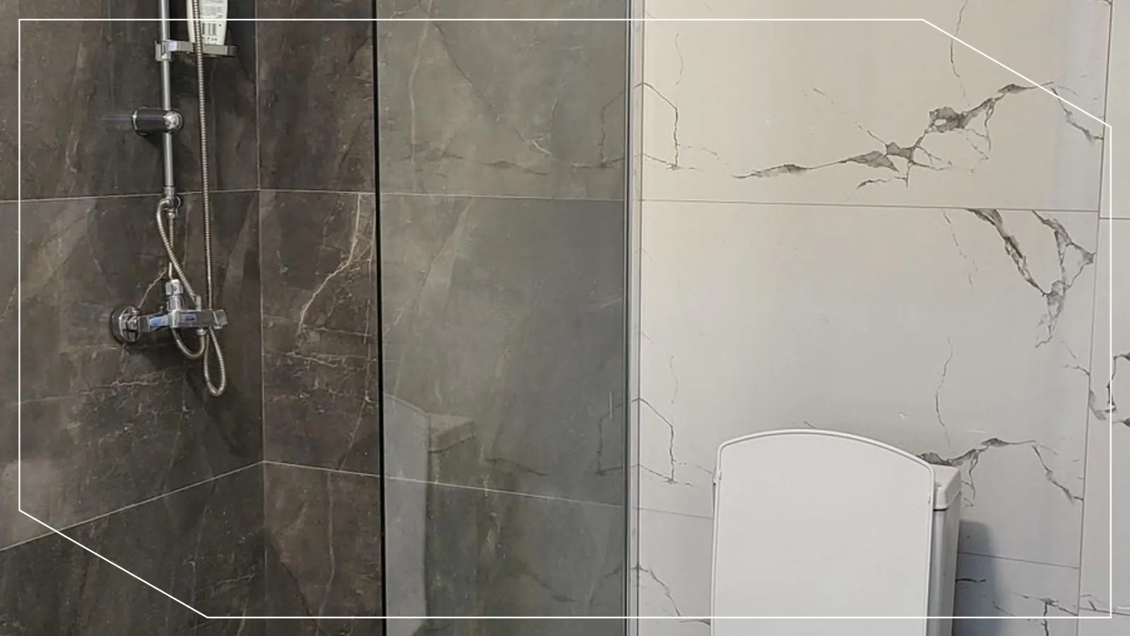 Wohnung zur Miete 85m2 in Lagjja e Spitalit, Prishtinë image 8