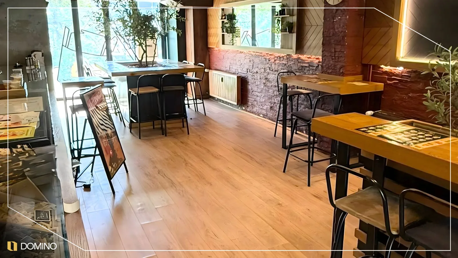 80m² Gewerberaum zur Miete in Ulpianë, Prishtina image 1