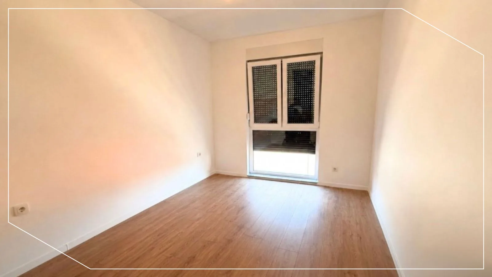 106m² Apartment for Rent in Dragodan, Prishtina image 4
