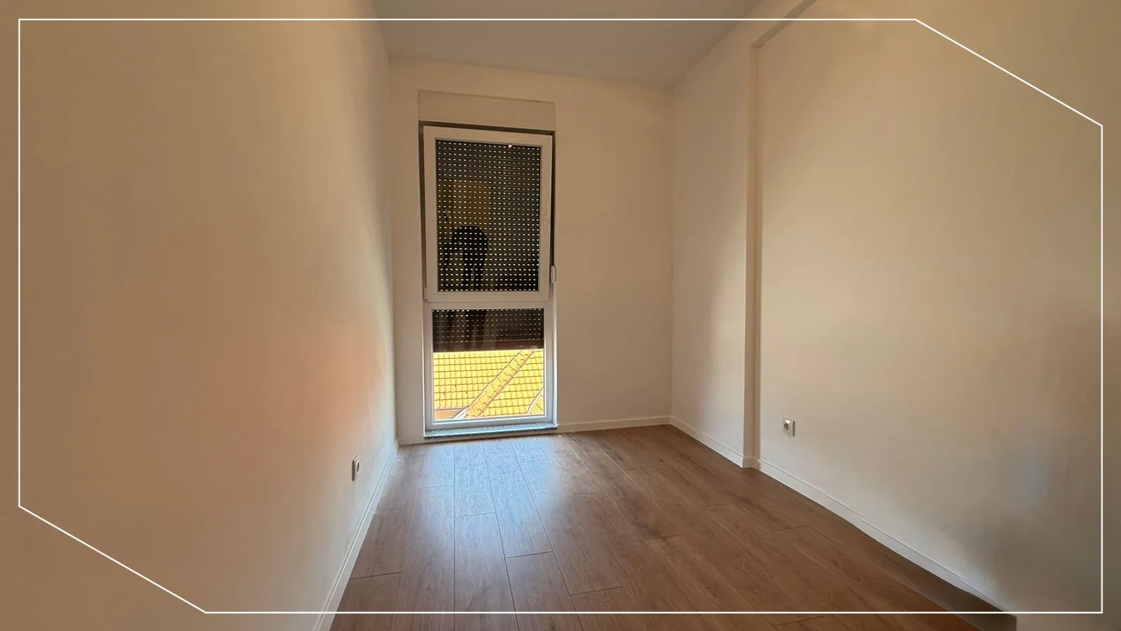 106m² Apartment for Rent in Dragodan, Prishtina image 3