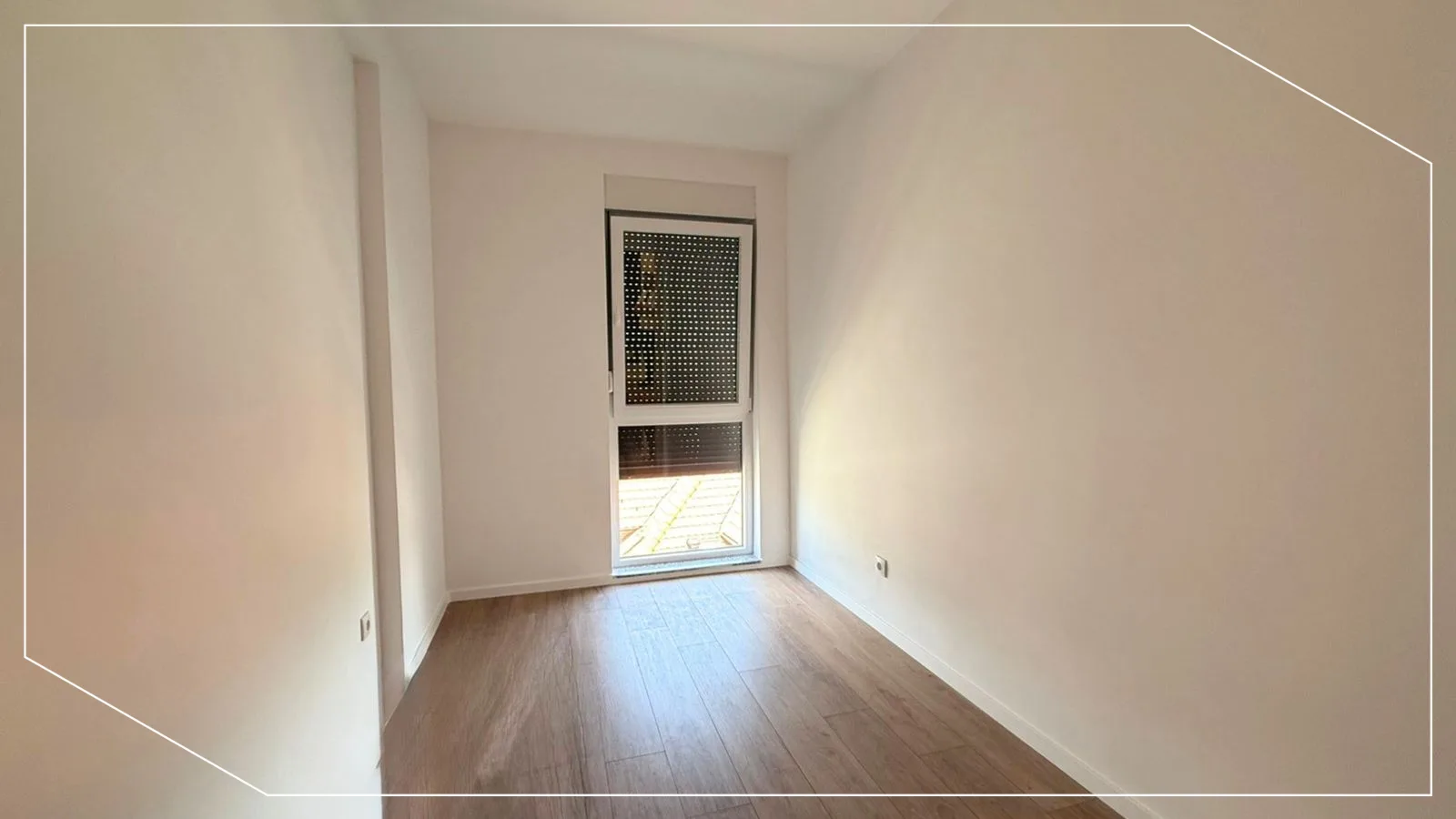 106m² Apartment for Rent in Dragodan, Prishtina image 5