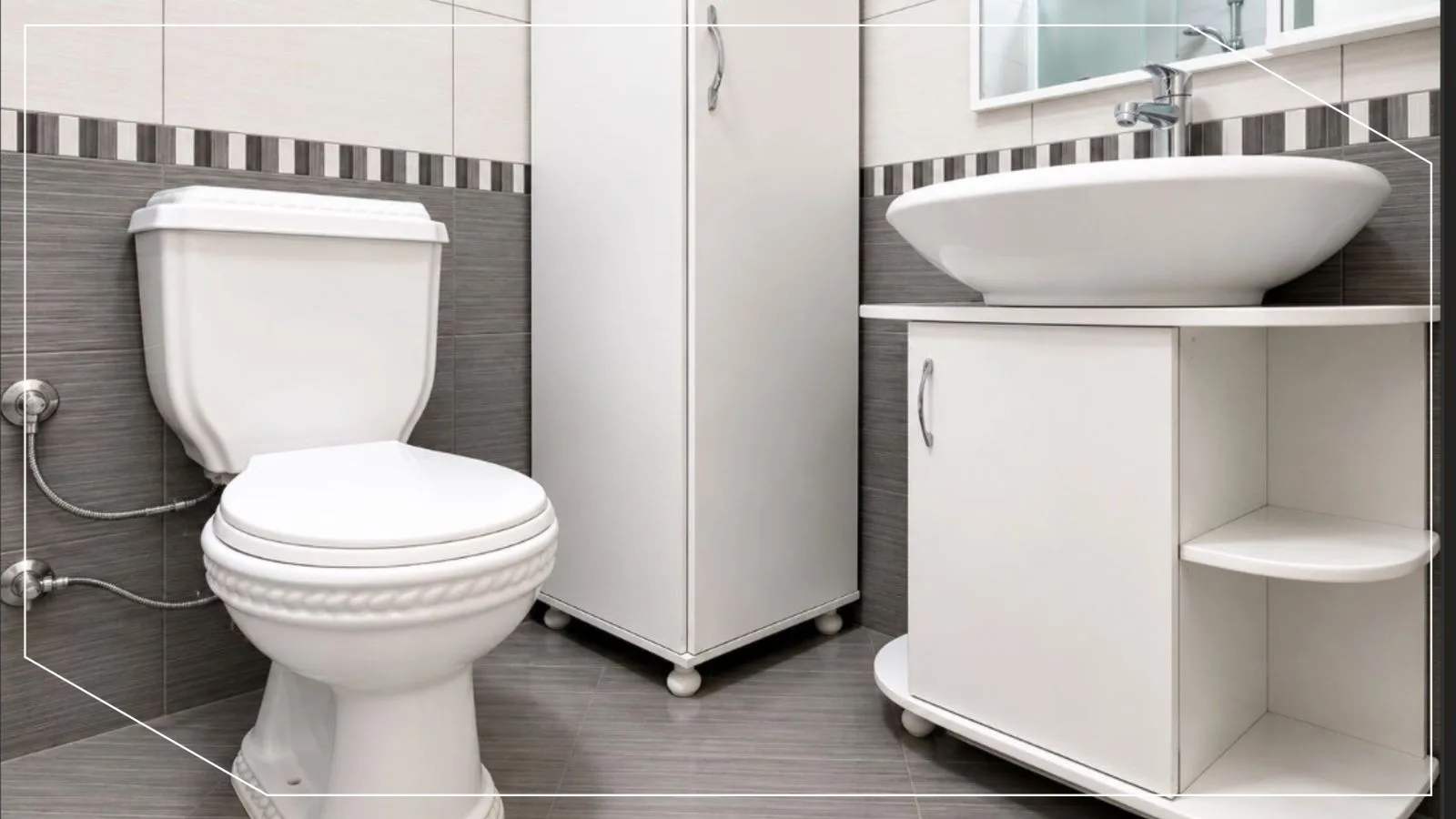 Banesë në shitje 54m² në lagjen Bregu i Diellit, Prishtinë image 7