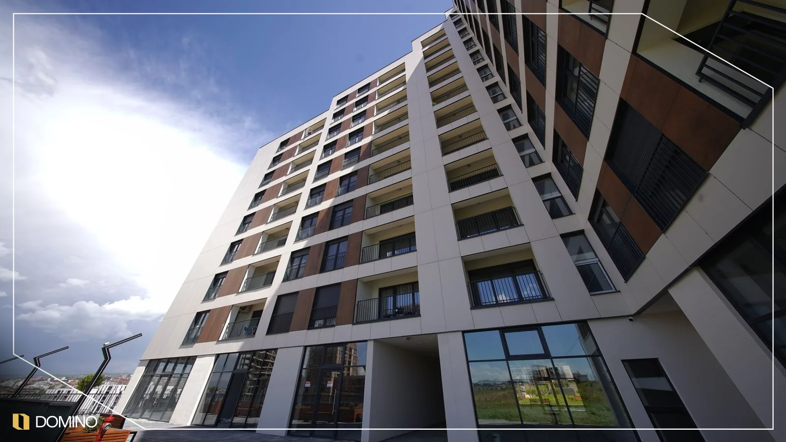 90m² Apartment/Office for Rent in Prishtina e Re, Prishtinë image 1