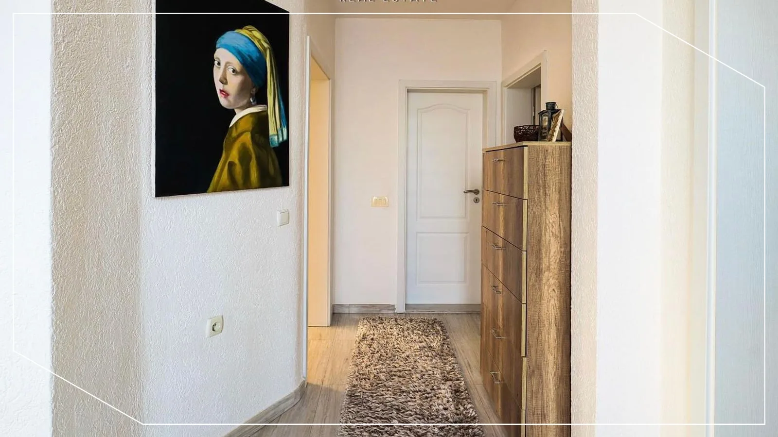 Shtëpi me qira 170m² në lagjen Dragodan, Prishtinë image 3