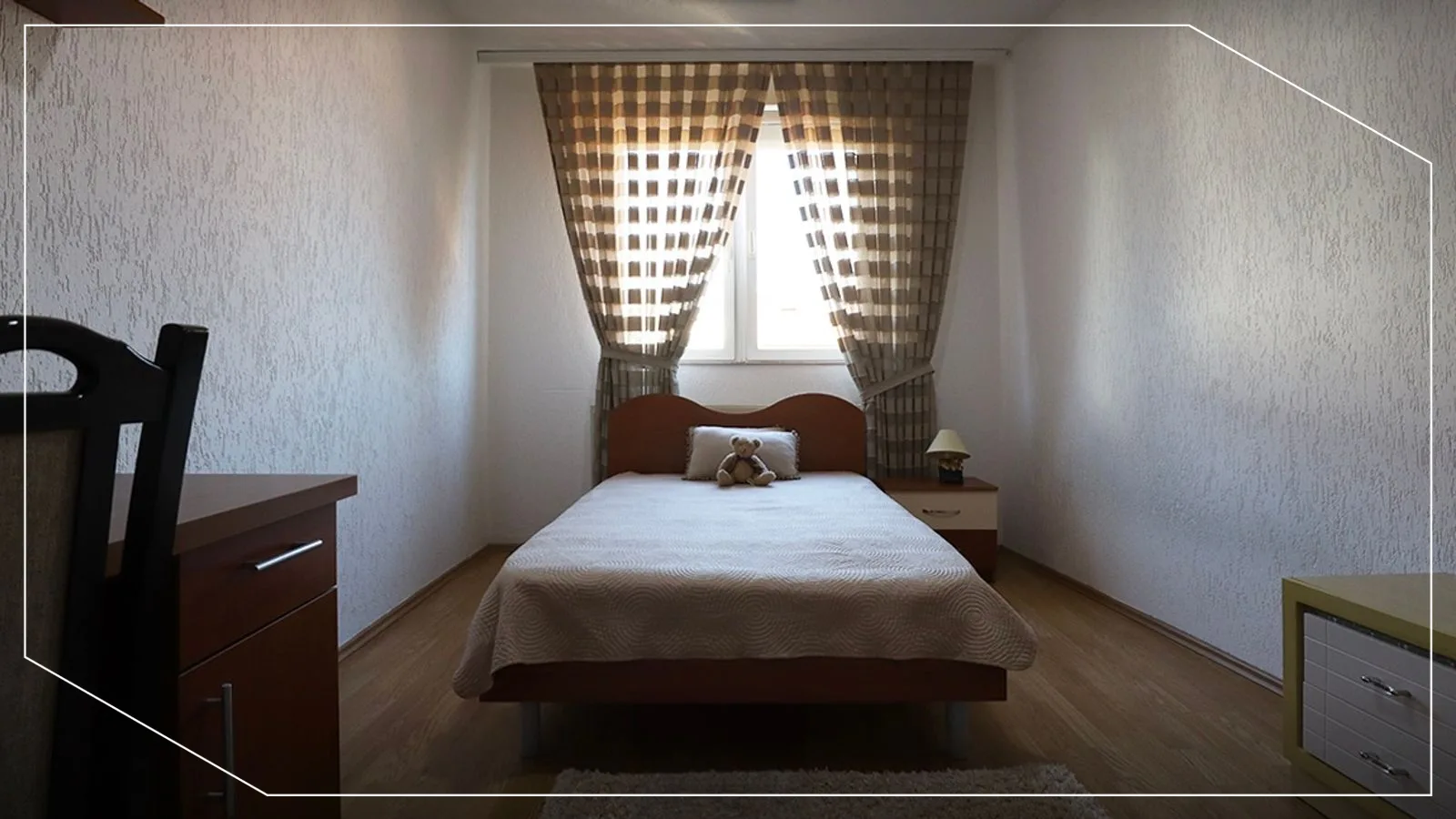 Shtëpi me qira 170m² në lagjen Dragodan, Prishtinë image 4