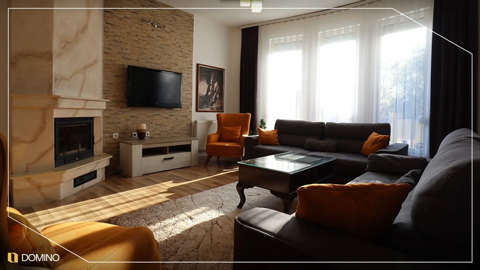 Shtëpi me qira 170m² në lagjen Dragodan, Prishtinë image 1