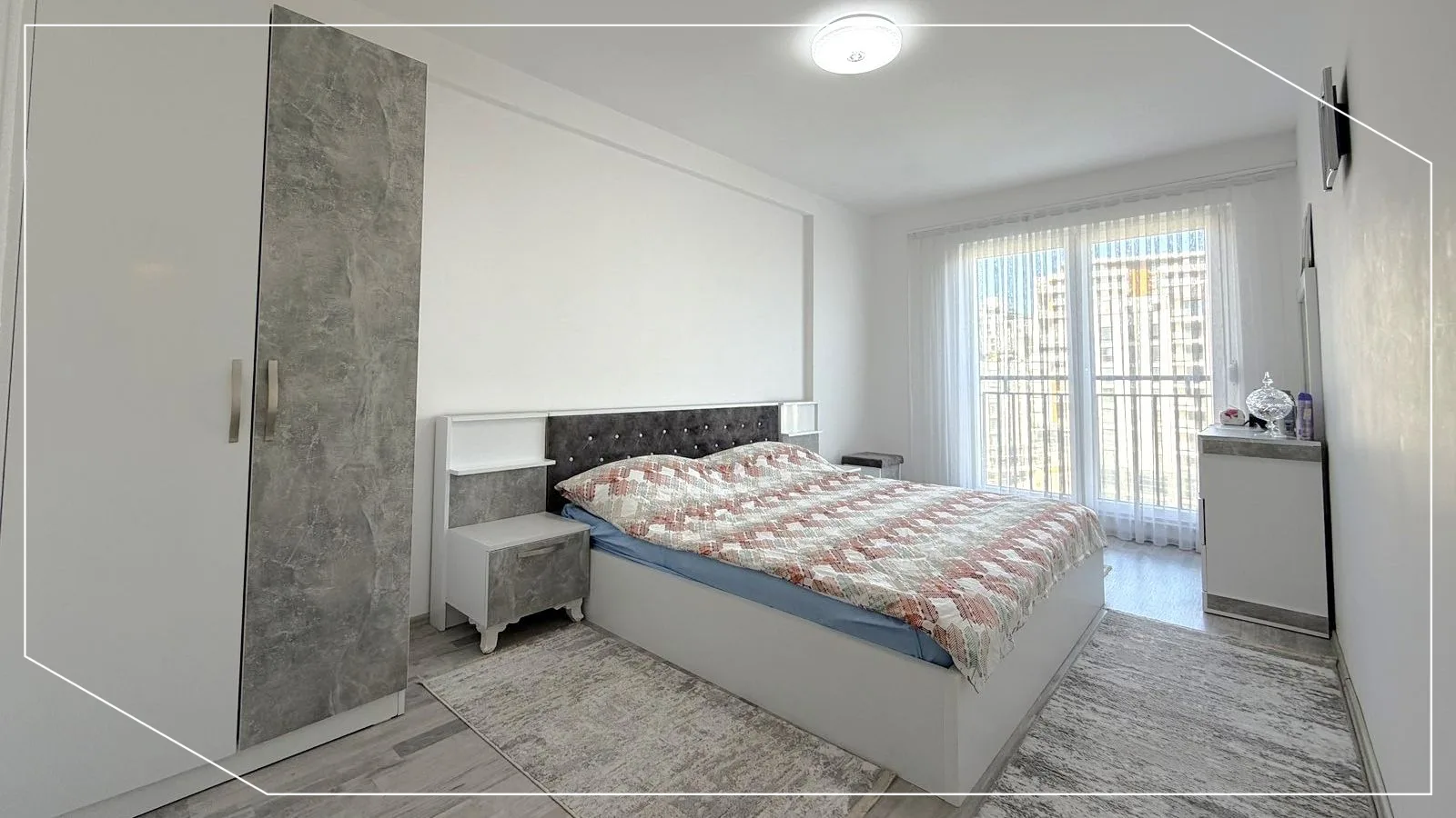 Banesë në shitje 168m² në lagjen Prishtina e Re, Prishtinë image 5