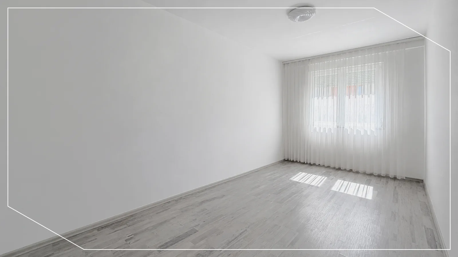 Banesë në shitje 168m² në lagjen Prishtina e Re, Prishtinë image 6