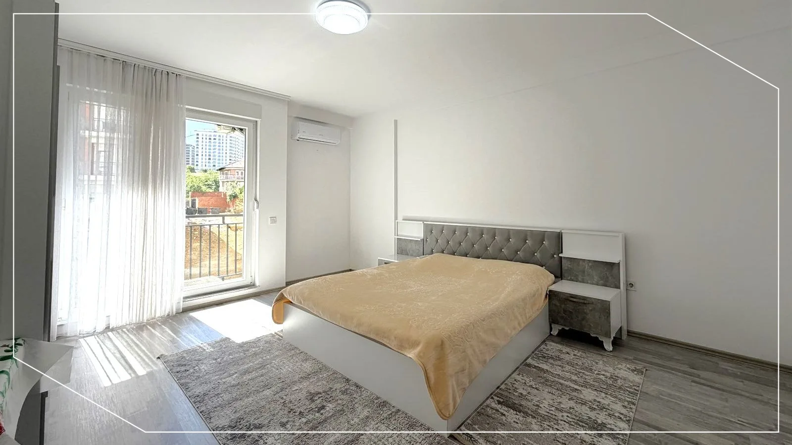 Banesë në shitje 168m² në lagjen Prishtina e Re, Prishtinë image 4