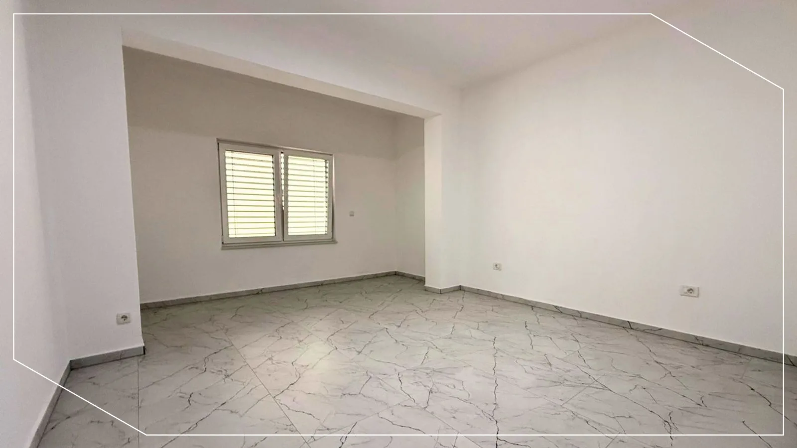 Haus zur Miete 550m² im Viertel Dragodan, Prishtina image 7