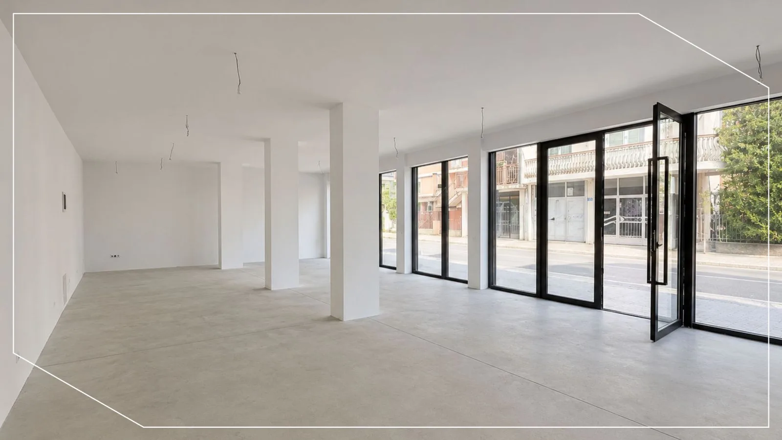 Haus zur Miete 550m² im Viertel Dragodan, Prishtina image 9