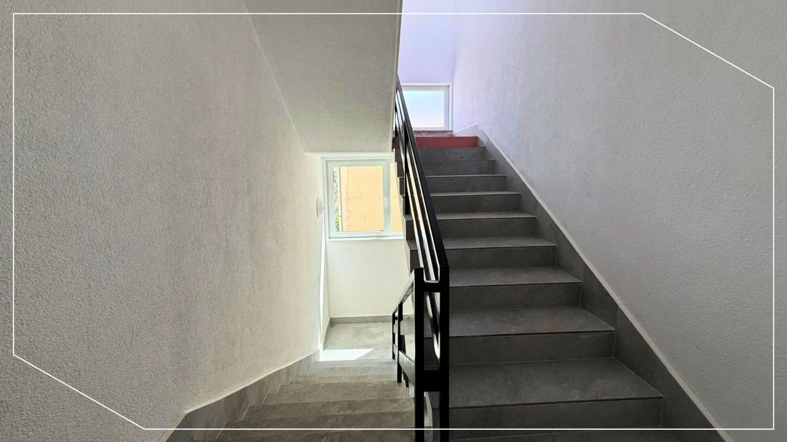 Haus zur Miete 550m² im Viertel Dragodan, Prishtina image 5