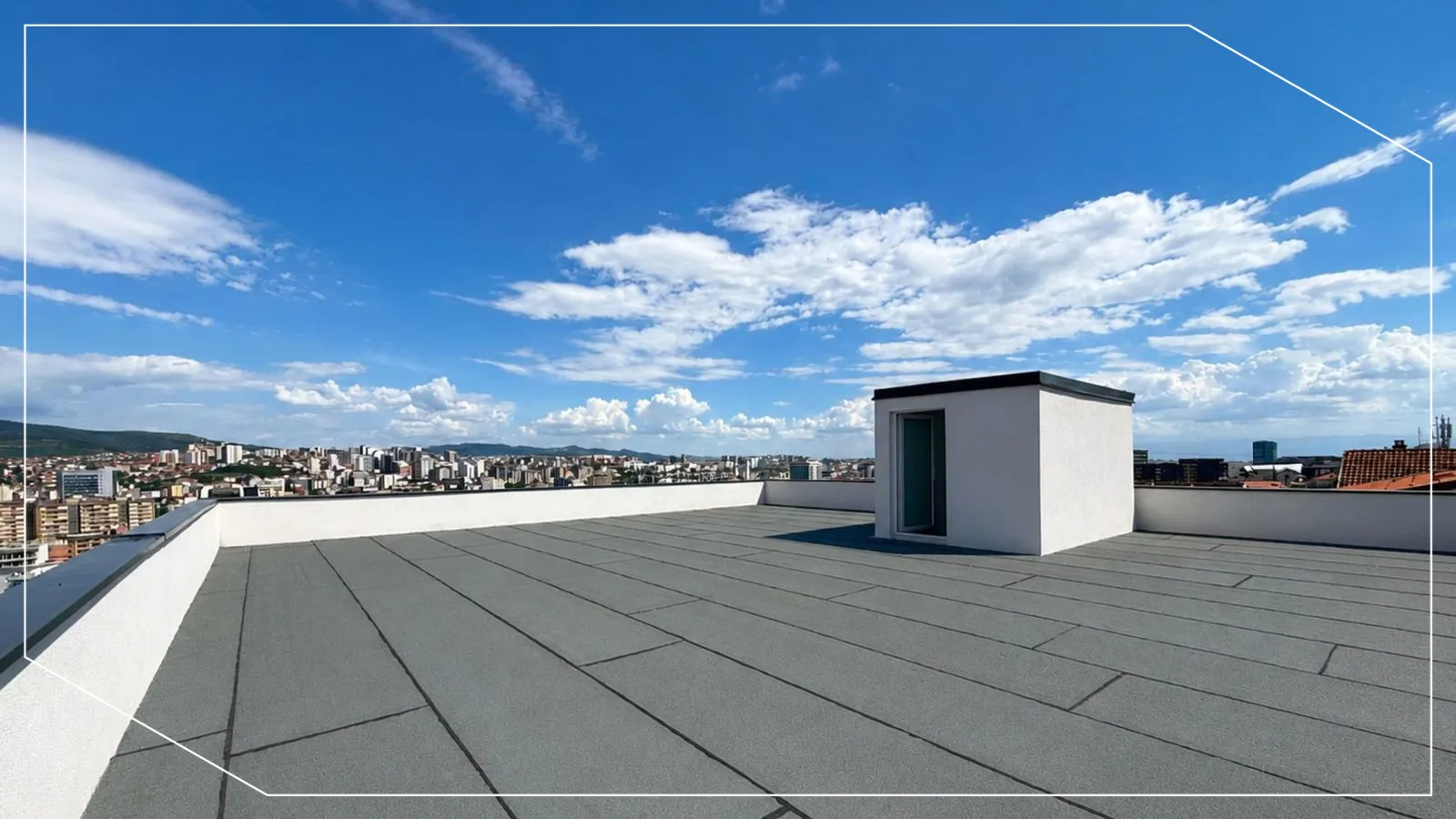 Haus zur Miete 550m² im Viertel Dragodan, Prishtina image 10