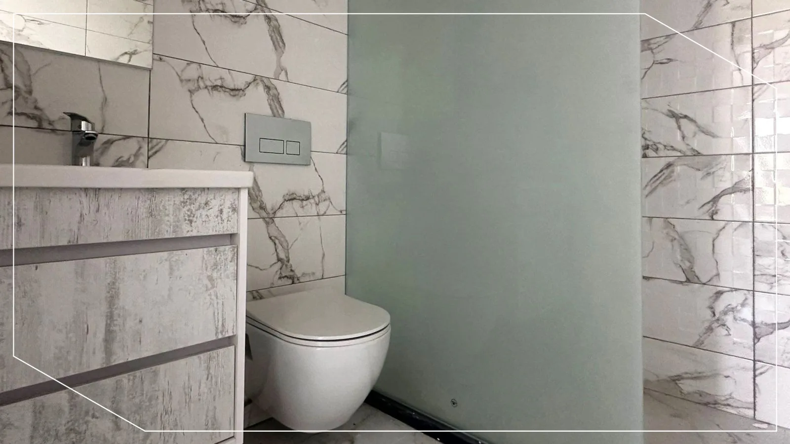 Banesë në shitje 130,2m² në lagjen Prishtina e Re, Prishtinë image 8