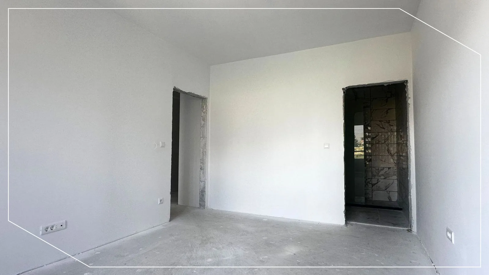 Banesë në shitje 130,2m² në lagjen Prishtina e Re, Prishtinë image 7