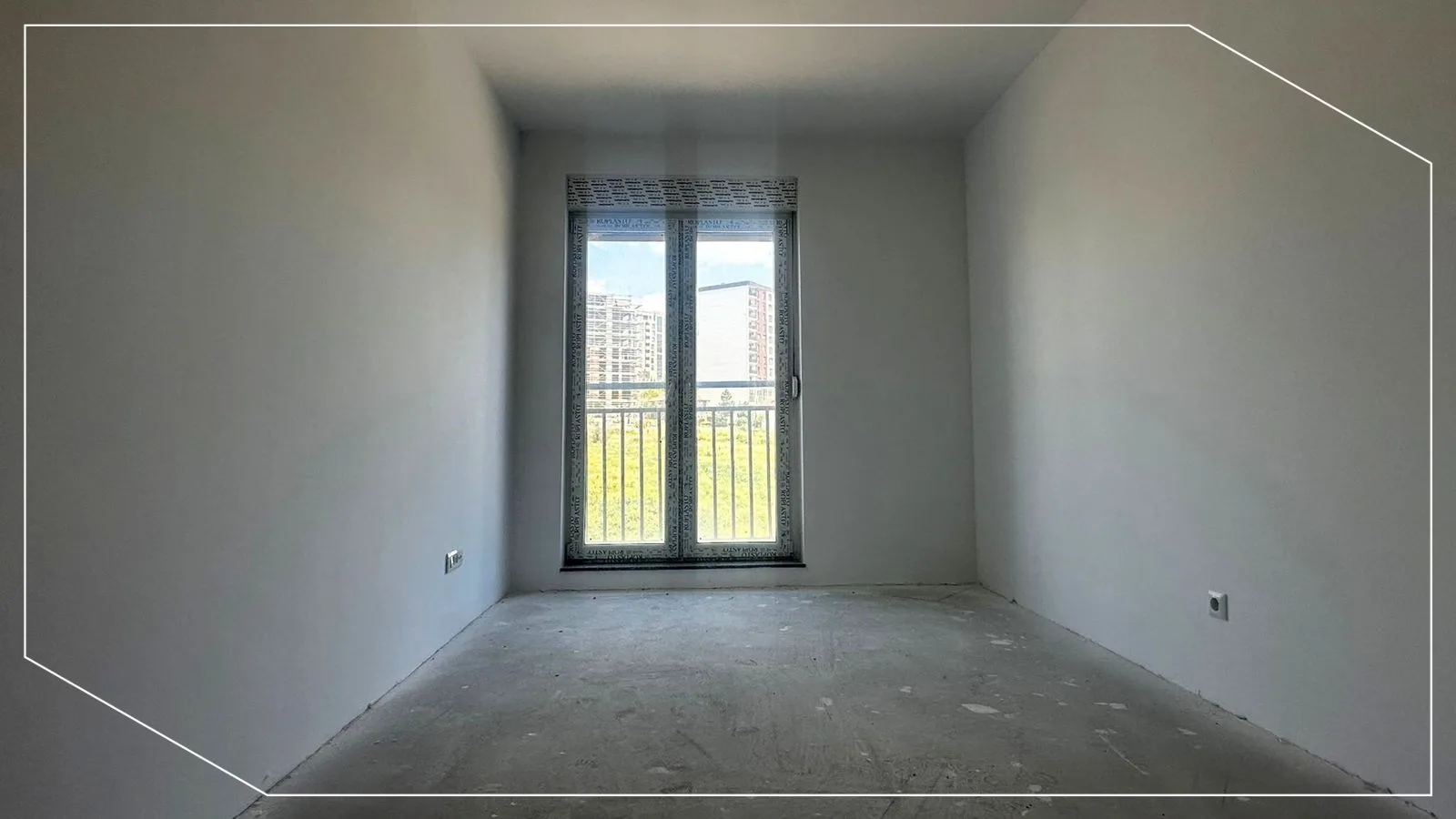 Banesë në shitje 130,2m² në lagjen Prishtina e Re, Prishtinë image 6