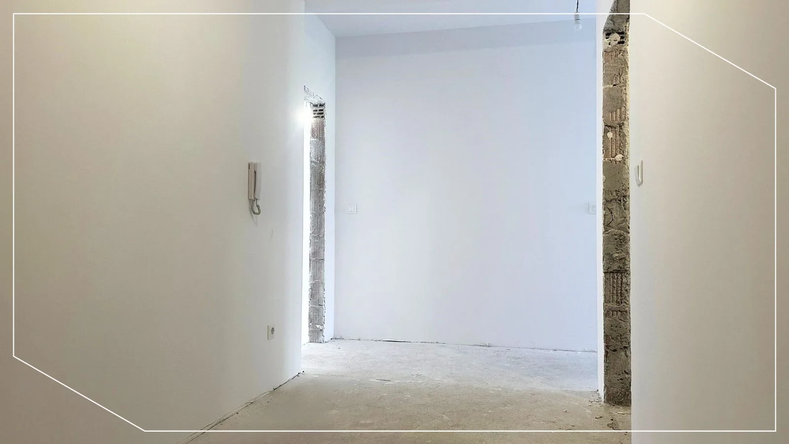 Banesë në shitje 130,2m² në lagjen Prishtina e Re, Prishtinë image 4
