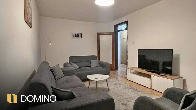 Banesë me qira në lagjen Ulpianë, Prishtinë