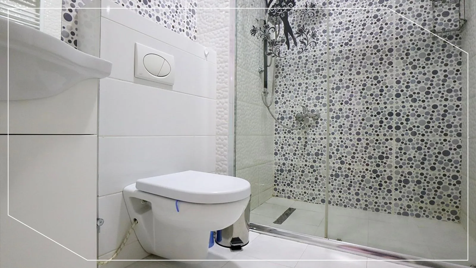 Banesë me qira 105m² në Lagjen e Spitalit, Prishtinë image 7