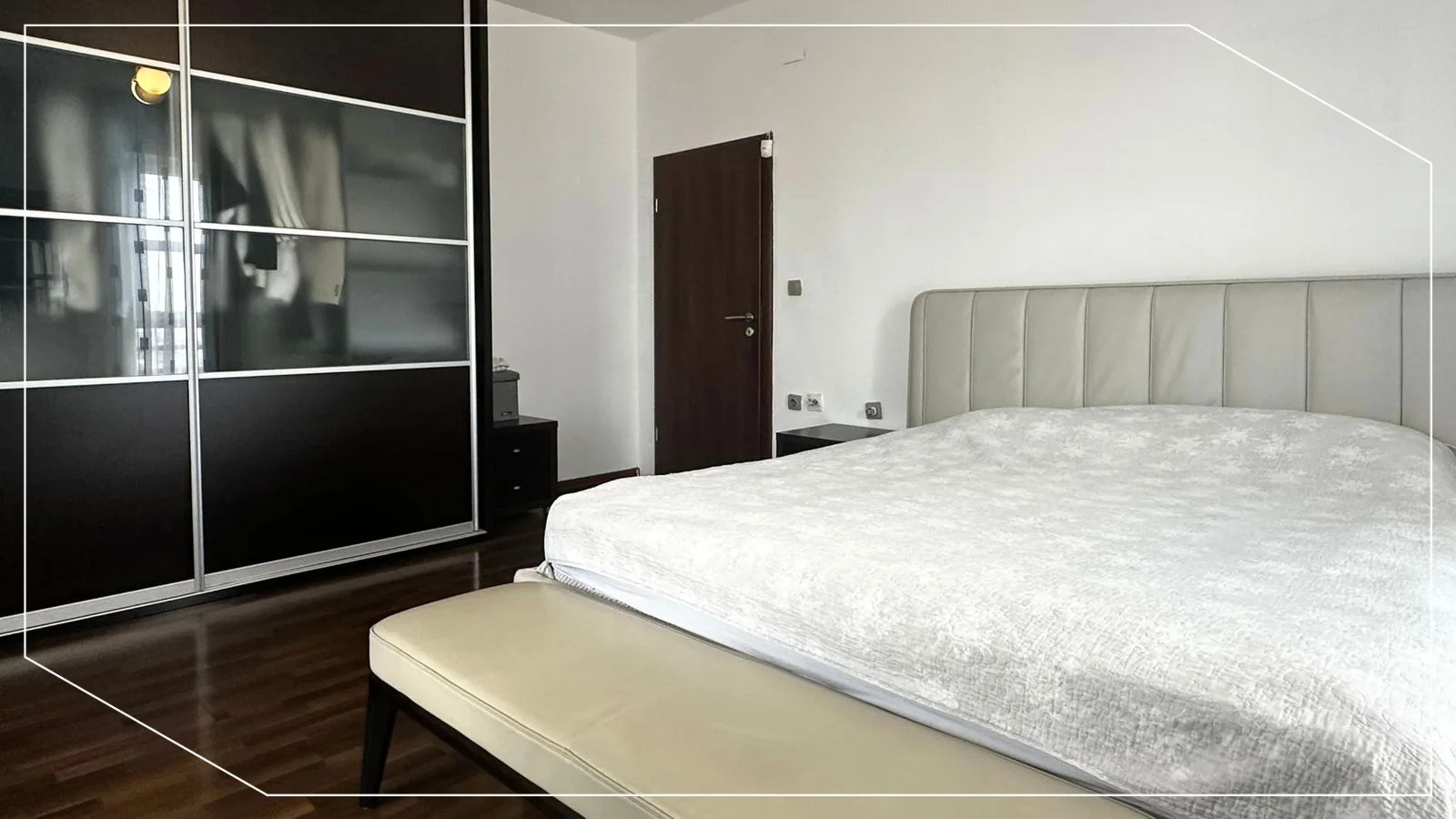 Shtëpi në Shitje & Qira 598m² në lagjen Veternik, Prishtinë image 5