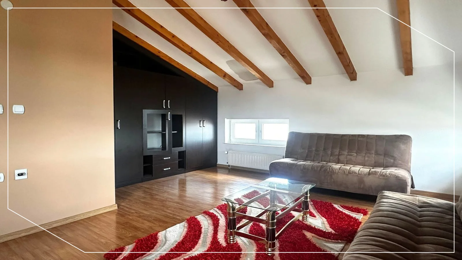Shtëpi në Shitje & Qira 598m² në lagjen Veternik, Prishtinë image 9