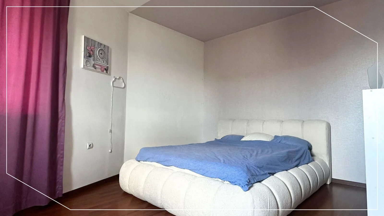 Shtëpi në Shitje & Qira 598m² në lagjen Veternik, Prishtinë image 6