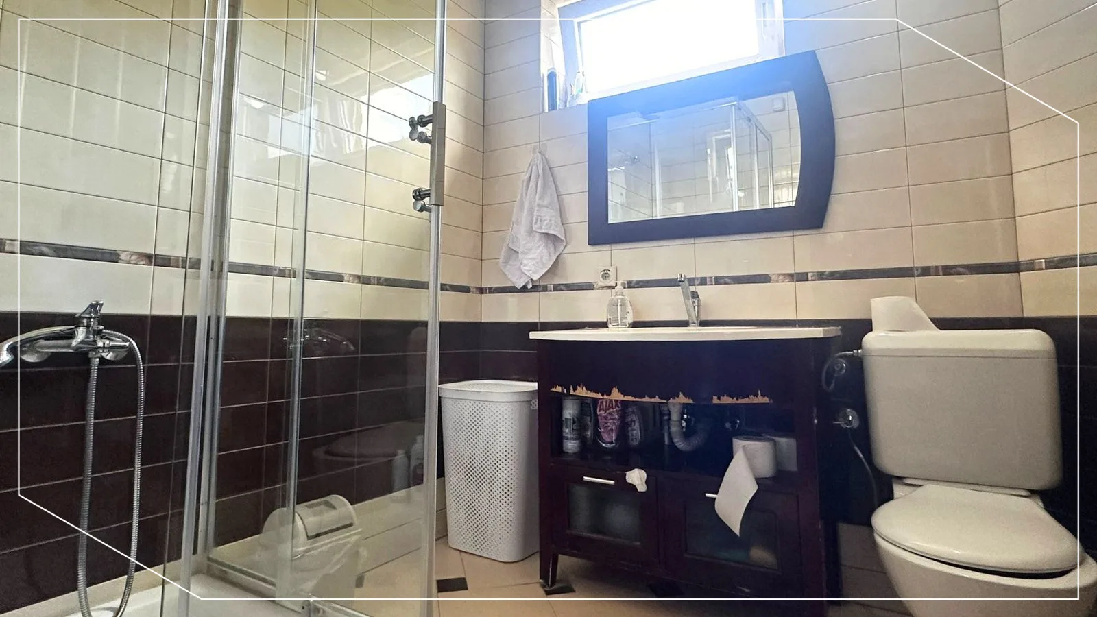 Shtëpi në Shitje & Qira 598m² në lagjen Veternik, Prishtinë image 10