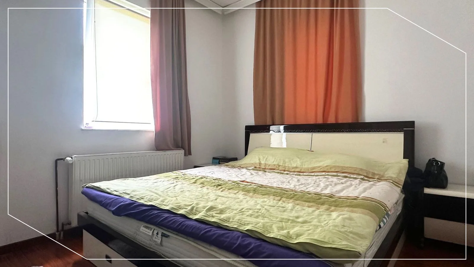 Shtëpi në Shitje & Qira 598m² në lagjen Veternik, Prishtinë image 7