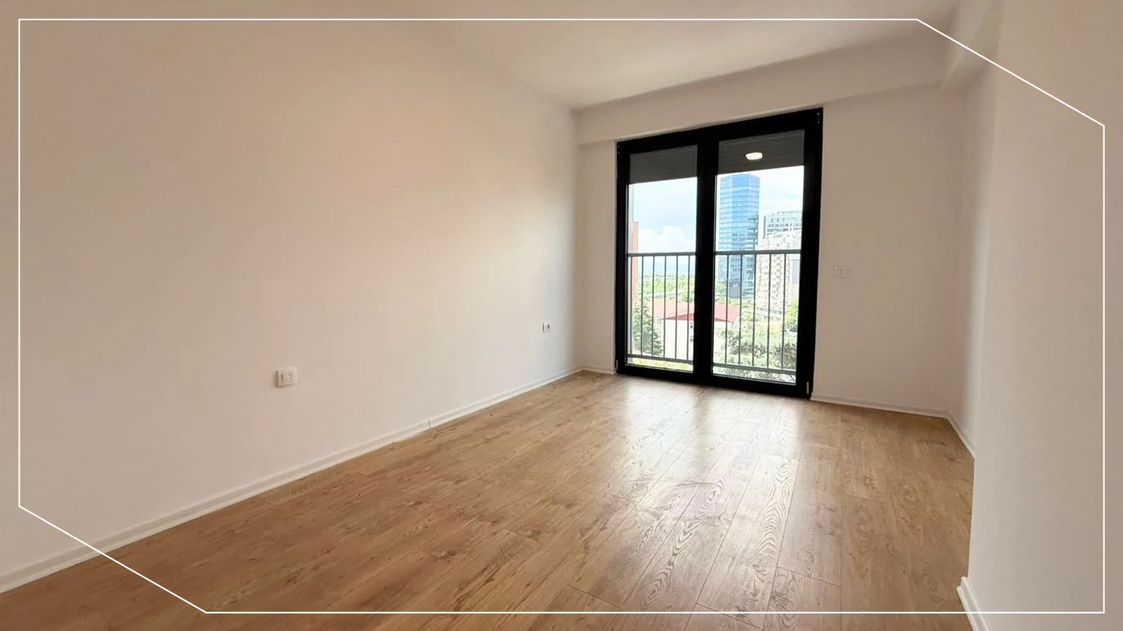 Office for Rent 106m² in Lakrishte, Prishtina image 5