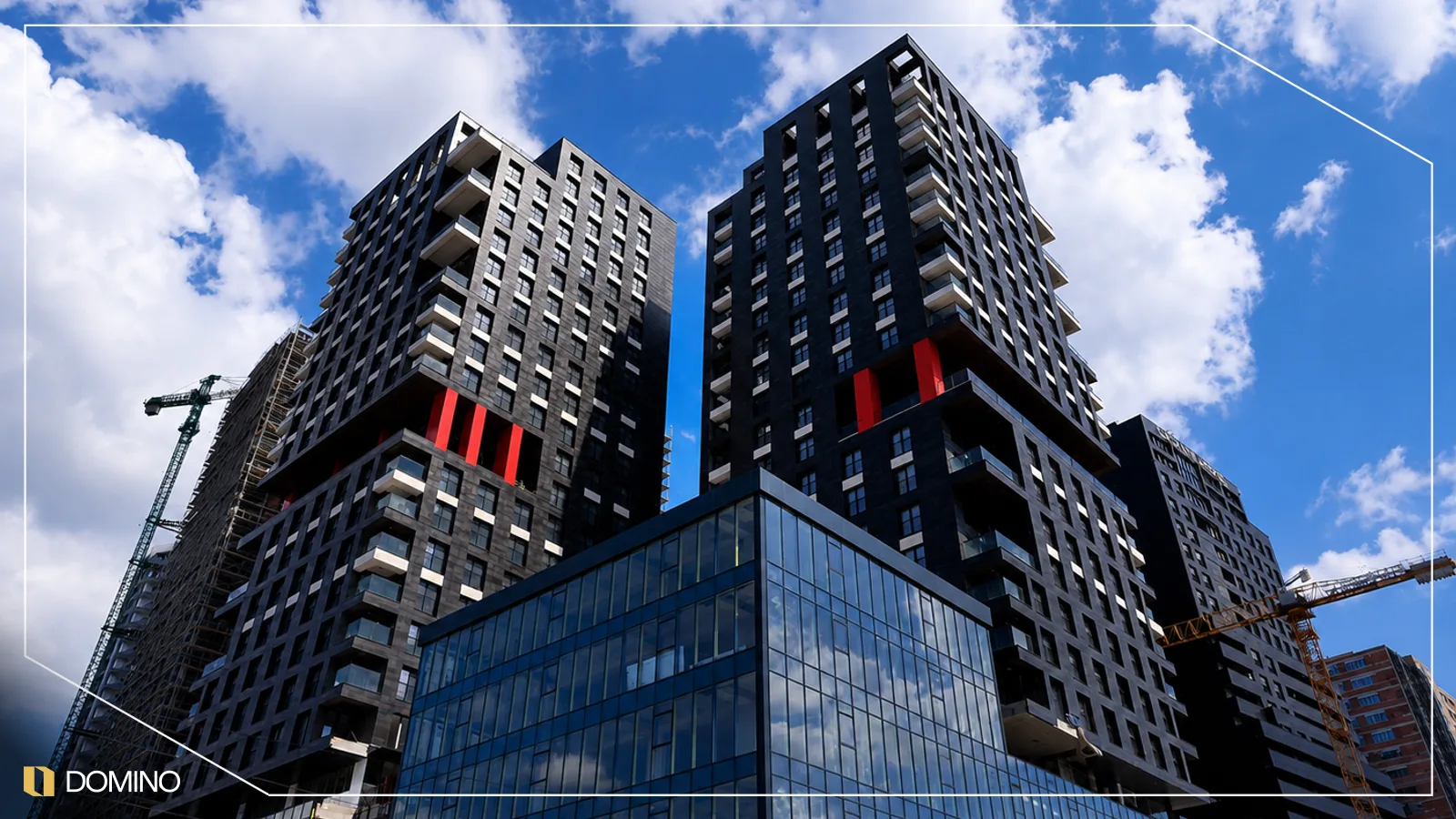 Office for Rent 106m² in Lakrishte, Prishtina image 1