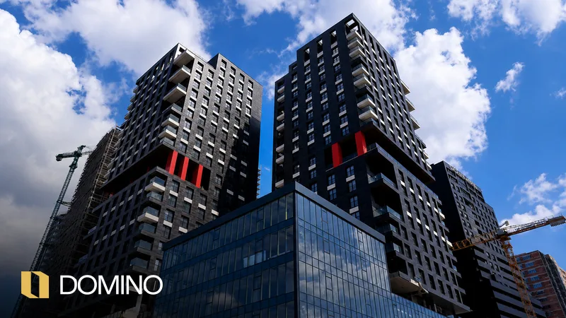 Zyre me qira 106m² në Lagjen Lakrishte, Prishtinë