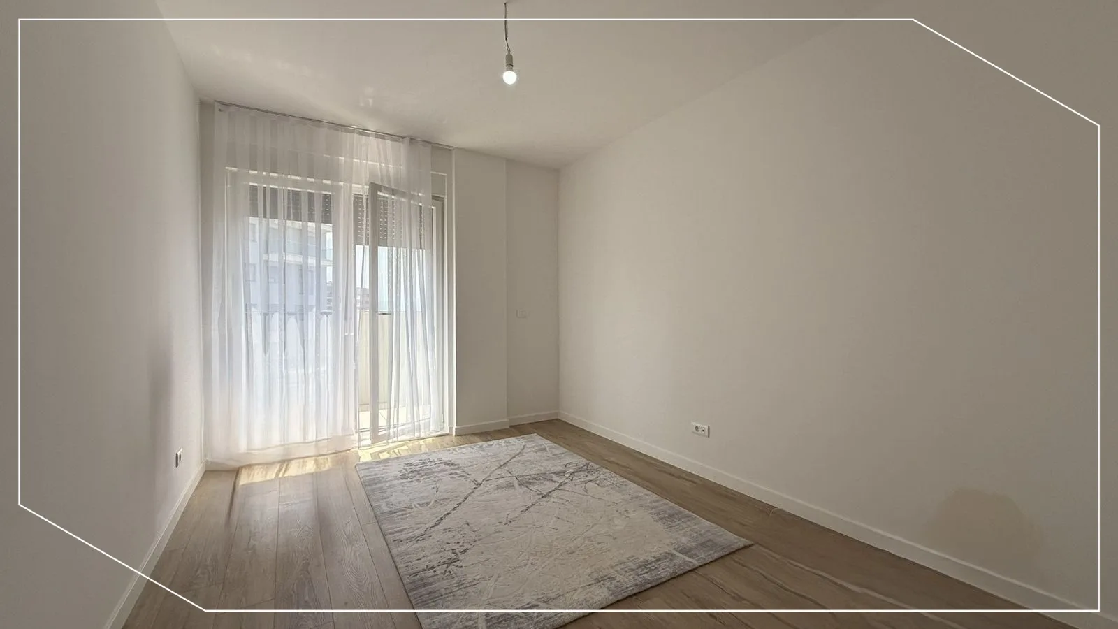 100m² Wohnung zur Miete in Kodrina, Prishtina image 5